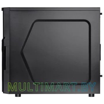 Корпус Thermaltake Versa H22 Black (CA-1B3-00M1NN-00) картинка 6